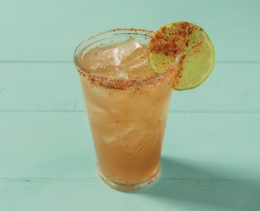 margarita4-1050×722.jpg margarita4-1050x722.jpg